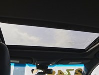 2019 Toyota Avalon XSE Auto