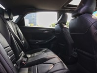 2019 Toyota Avalon XSE Auto
