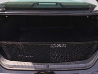 2019 Toyota Avalon XSE Auto