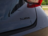 2019 Toyota Avalon XSE Auto