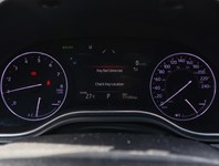 2019 Toyota Avalon XSE Auto