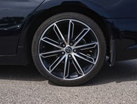 2019 Toyota Avalon XSE Auto