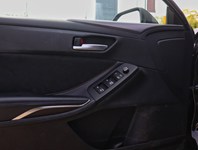 2019 Toyota Avalon XSE Auto