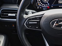 2020 Hyundai Palisade Ultimate 7-Passenger AWD