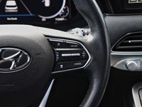 2020 Hyundai Palisade Ultimate 7-Passenger AWD