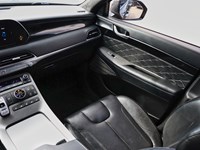 2020 Hyundai Palisade Ultimate 7-Passenger AWD