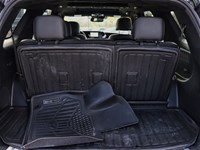 2020 Hyundai Palisade Ultimate 7-Passenger AWD