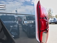 2020 Hyundai Palisade Ultimate 7-Passenger AWD