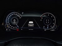 2020 Hyundai Palisade Ultimate 7-Passenger AWD