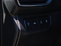 2020 Hyundai Santa Fe 2.4L Essential AWD w/Safety Package