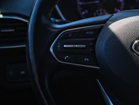 2020 Hyundai Santa Fe 2.4L Essential AWD w/Safety Package