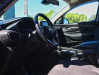 2020 Hyundai Santa Fe 2.4L Essential AWD w/Safety Package