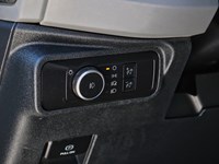 2021 Ford Bronco Big Bend 4 Door 4x4