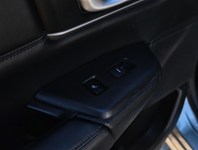 2021 Honda CR-V Touring AWD
