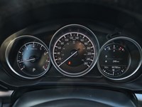 2021 Mazda CX-5 GS AWD