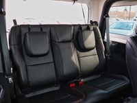 2022 Jeep Wrangler Rubicon 4x4