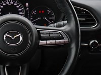 2022 Mazda CX-30 GT w/Turbo AWD