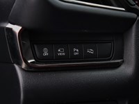 2022 Mazda CX-30 GT w/Turbo AWD