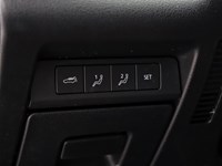 2022 Mazda CX-30 GT w/Turbo AWD