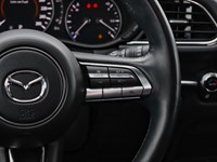 2022 Mazda CX-30 GT AWD