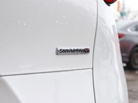 2022 Mazda CX-30 GT AWD