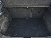 2022 Mazda CX-30 GS AWD