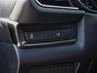 2022 Mazda CX-30 GS AWD