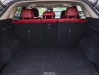 2022 Mazda CX-5 Kuro Edition AWD