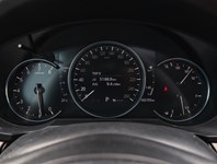 2022 Mazda CX-5 Kuro Edition AWD