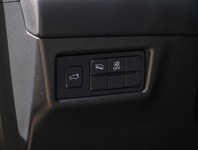 2022 Mazda CX-5 Kuro Edition AWD