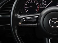 2022 Mazda Mazda3 GS Auto FWD