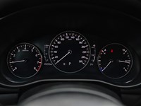 2022 Mazda Mazda3 GS Auto FWD