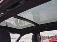 2022 Volkswagen Tiguan Comfortline R-Line Black Edition 4MOTION