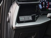 2023 Audi A3 Progressiv 40 TFSI