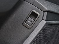 2023 Audi A3 Progressiv 40 TFSI