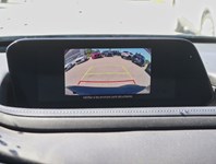 2023 Mazda CX-30 GS AWD