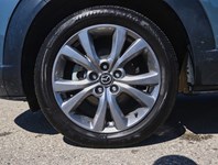 2023 Mazda CX-30 GS AWD