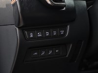 2023 Mazda CX-50 GT w/Turbo AWD