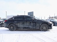 2023 Mazda Mazda3 GT Auto i-ACTIV AWD