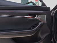 2023 Mazda Mazda3 GT Auto i-ACTIV AWD