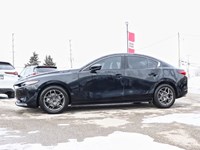 2023 Mazda Mazda3 GT Auto i-ACTIV AWD