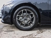 2023 Mazda Mazda3 GT Auto i-ACTIV AWD