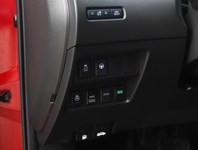 2023 Nissan Qashqai AWD SV CVT