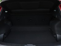 2023 Nissan Qashqai AWD SV CVT