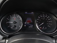 2023 Nissan Qashqai AWD SV CVT