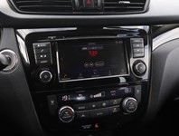 2023 Nissan Qashqai AWD SV CVT