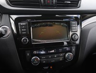 2023 Nissan Qashqai AWD SV CVT