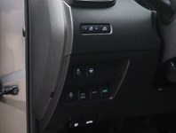 2023 Nissan Qashqai AWD SV CVT