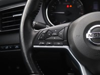 2023 Nissan Qashqai AWD SV CVT