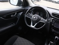 2023 Nissan Qashqai AWD SV CVT